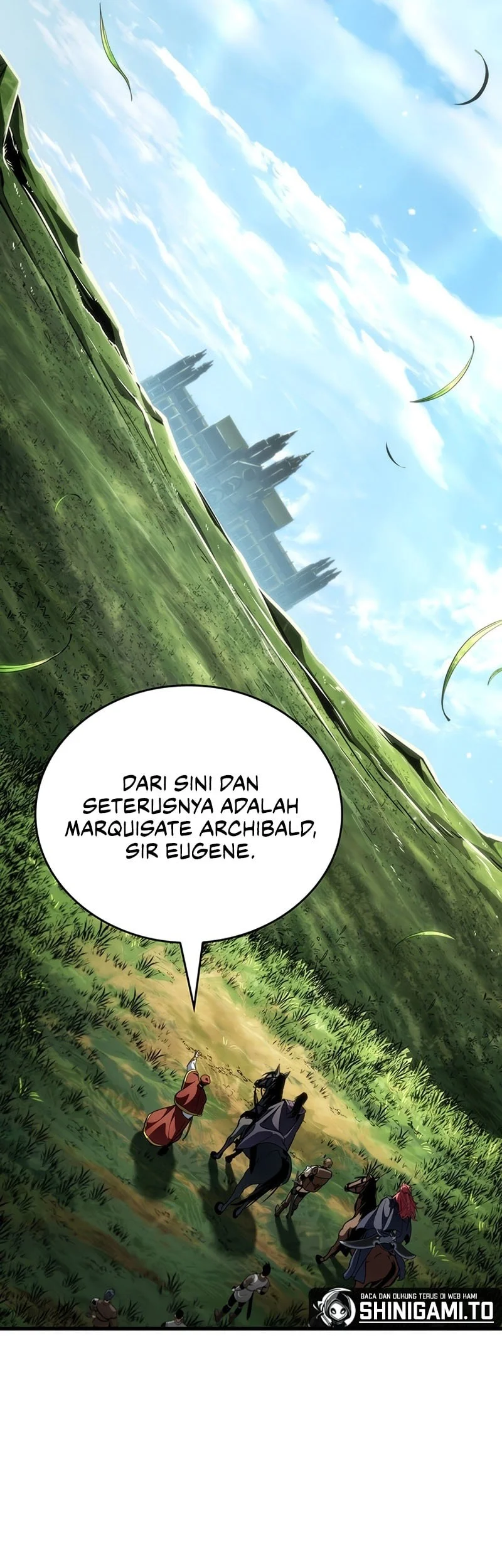 Chapter 34 - halaman 44