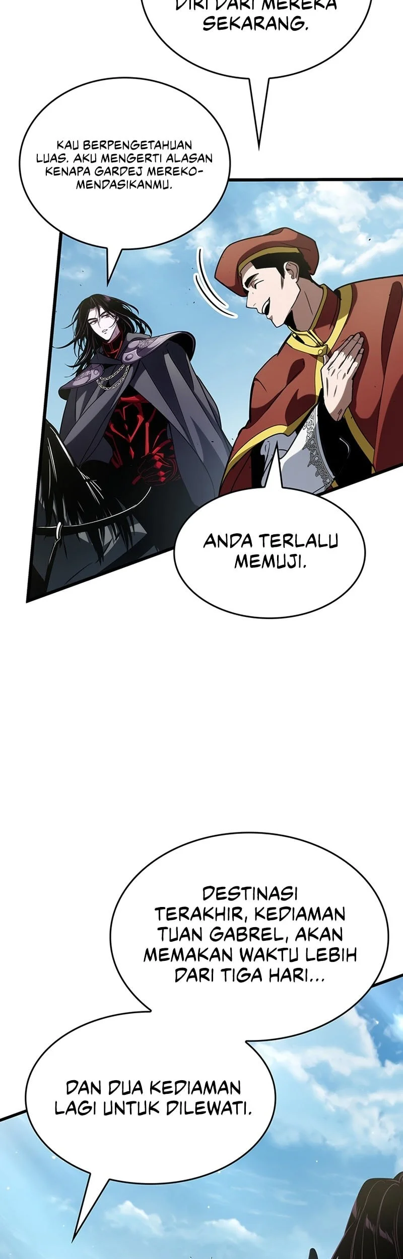 Chapter 34 - halaman 46