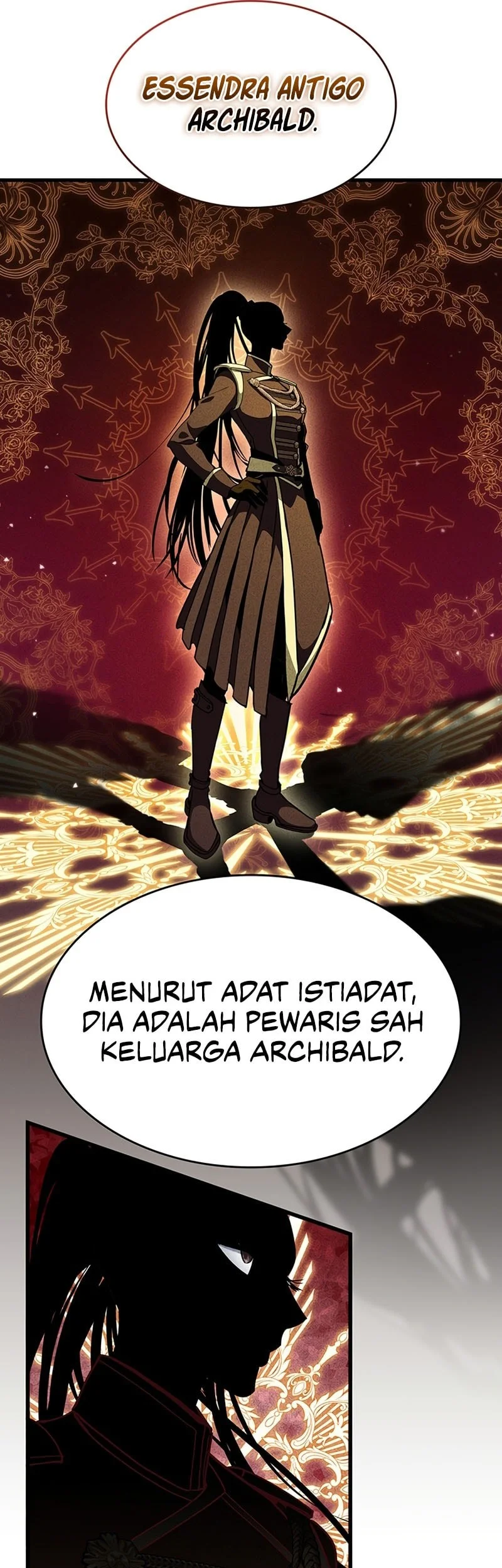 Chapter 34 - halaman 48