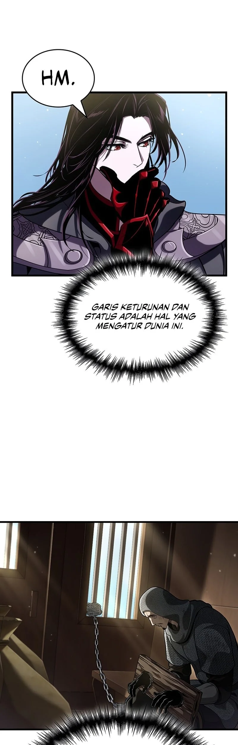 Chapter 34 - halaman 50