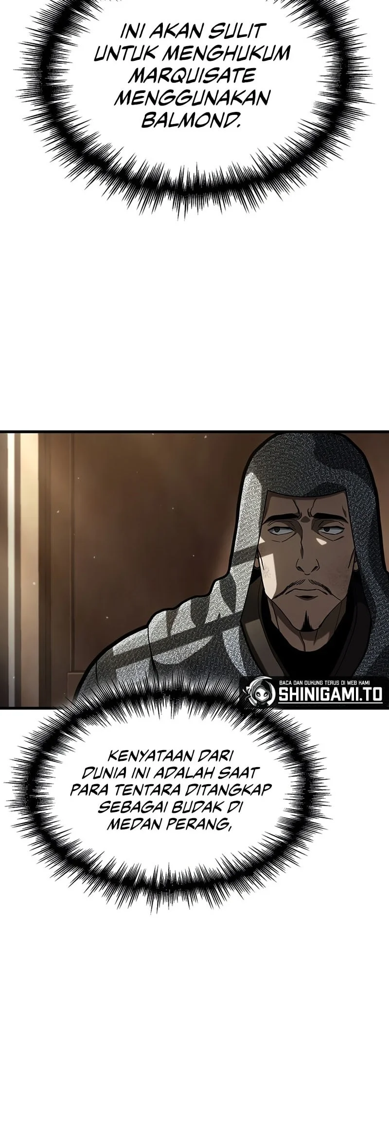 Chapter 34 - halaman 51