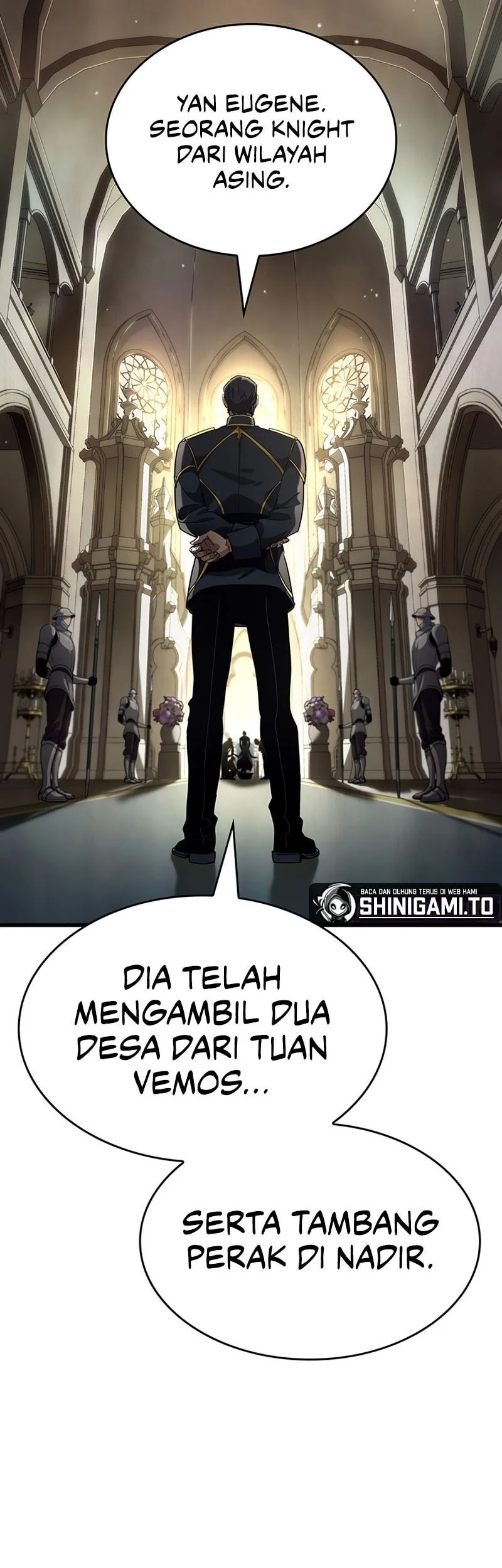Chapter 34 - halaman 55