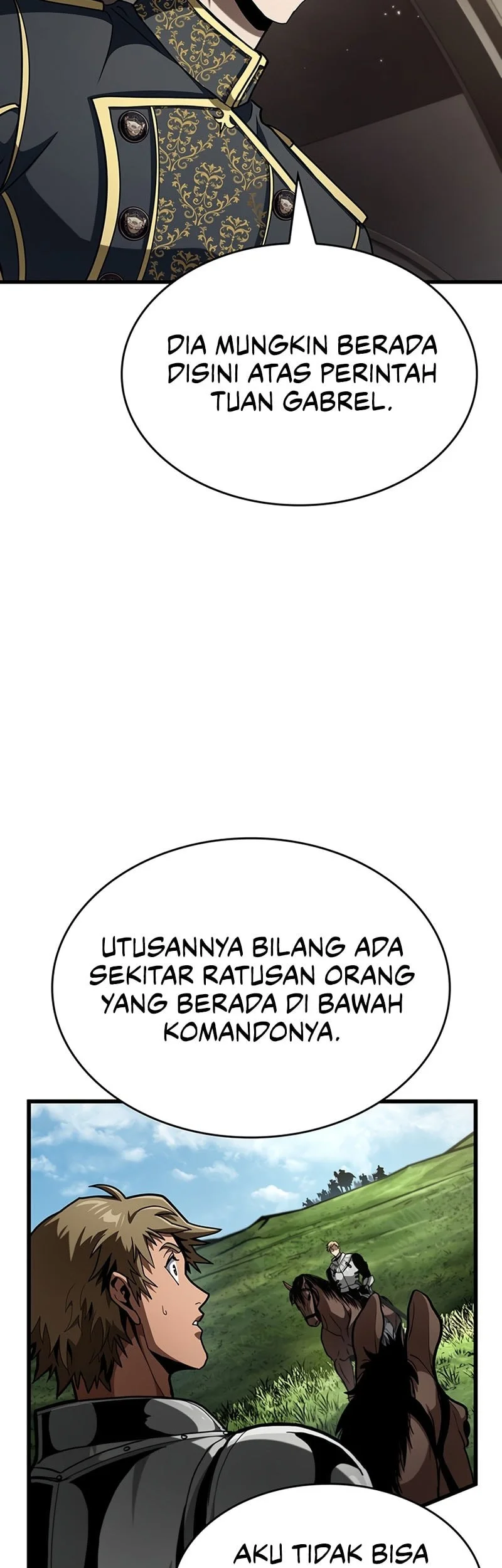 Chapter 34 - halaman 58