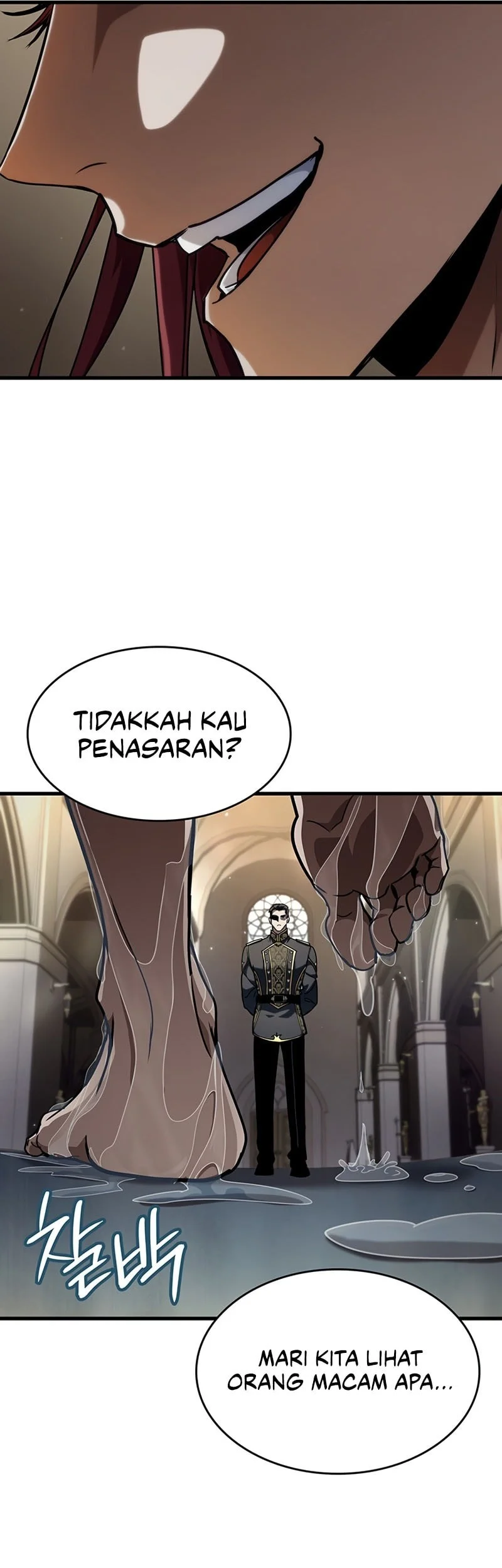 Chapter 34 - halaman 60