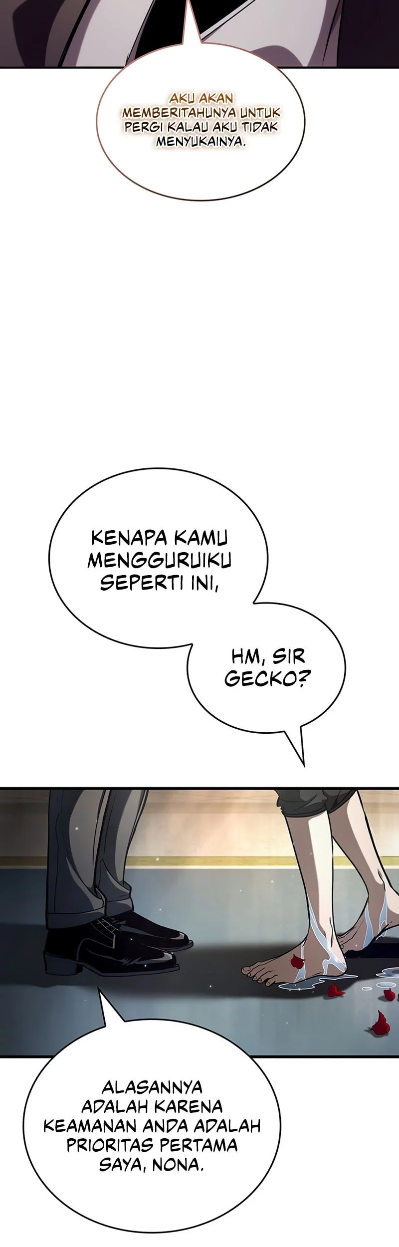 Chapter 34 - halaman 62