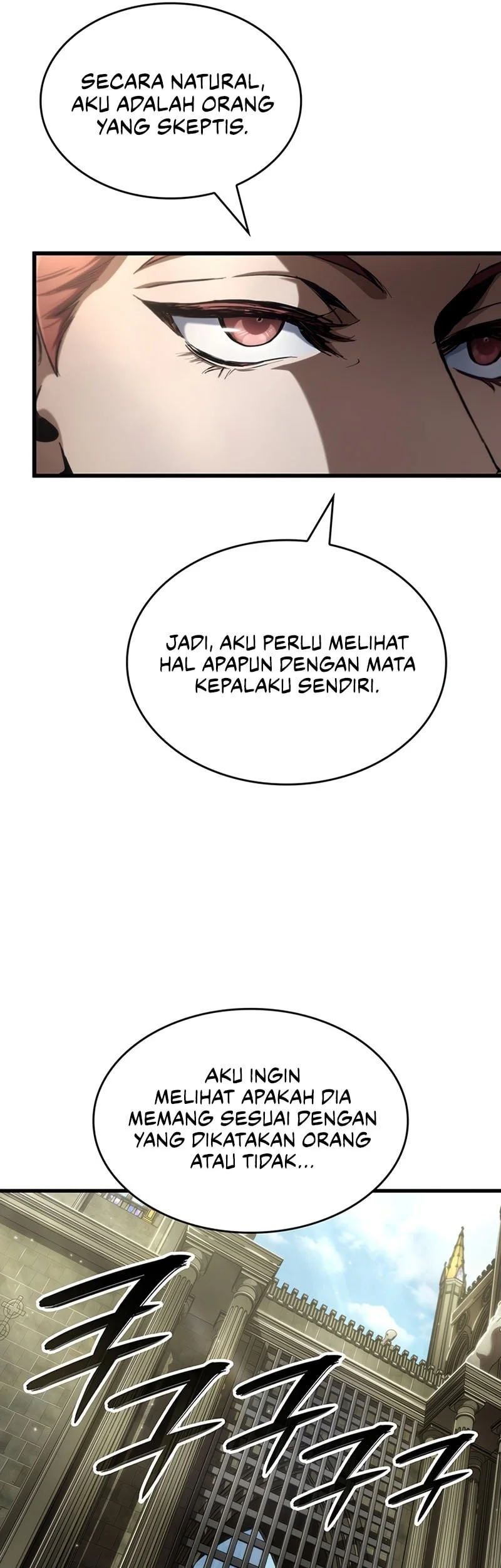 Chapter 34 - halaman 64