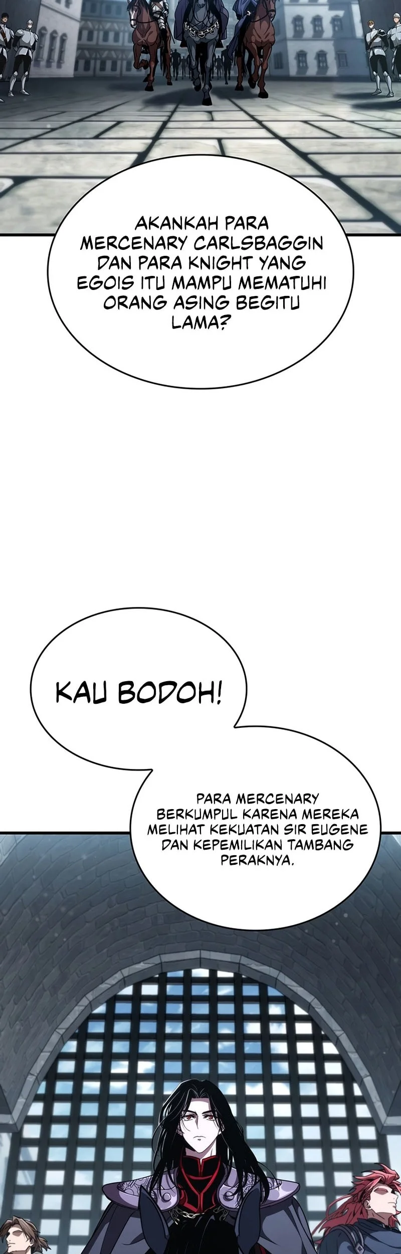 Chapter 34 - halaman 4