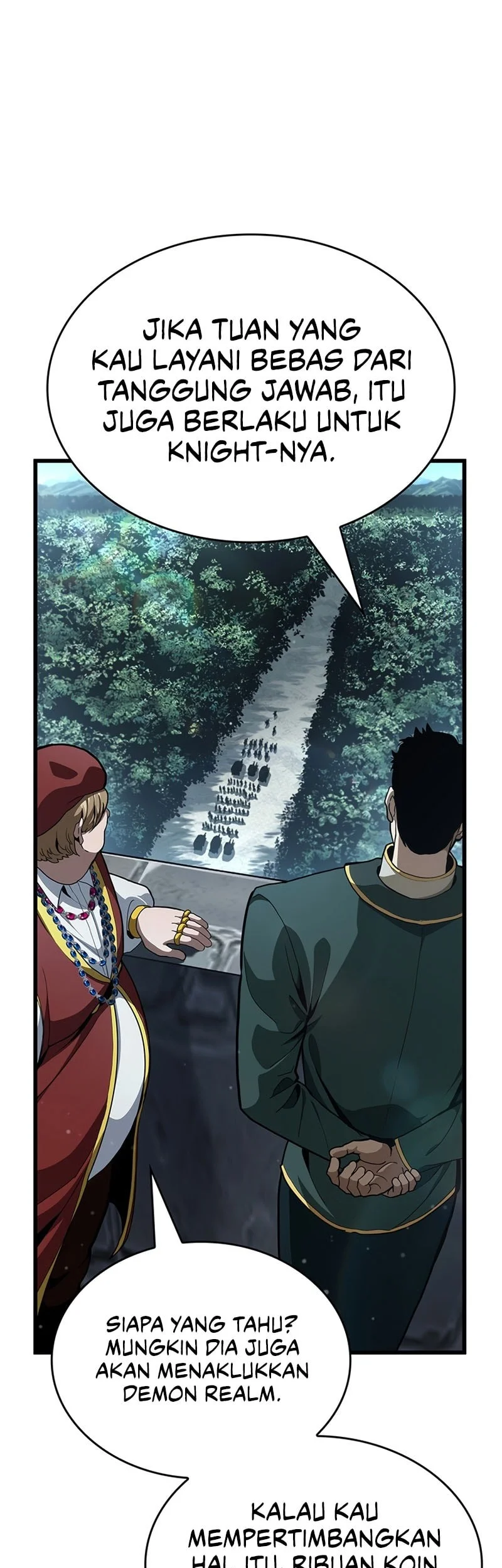 Chapter 34 - halaman 8
