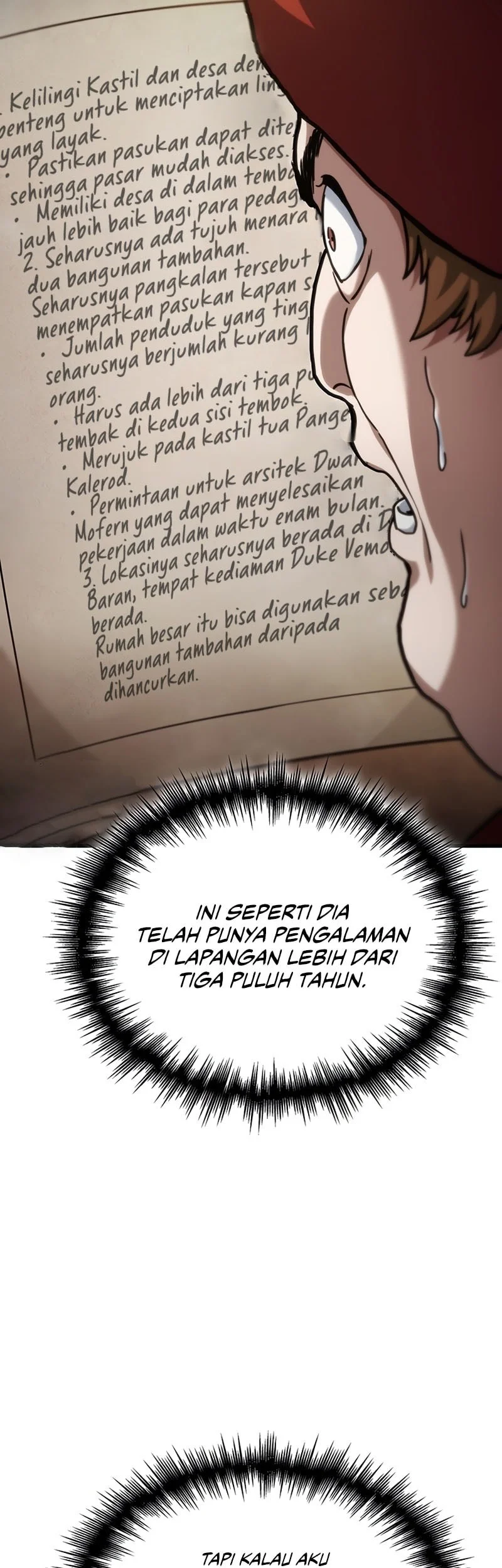 Chapter 34 - halaman 16