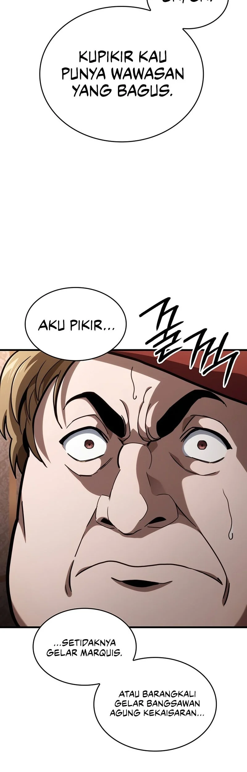 Chapter 34 - halaman 23