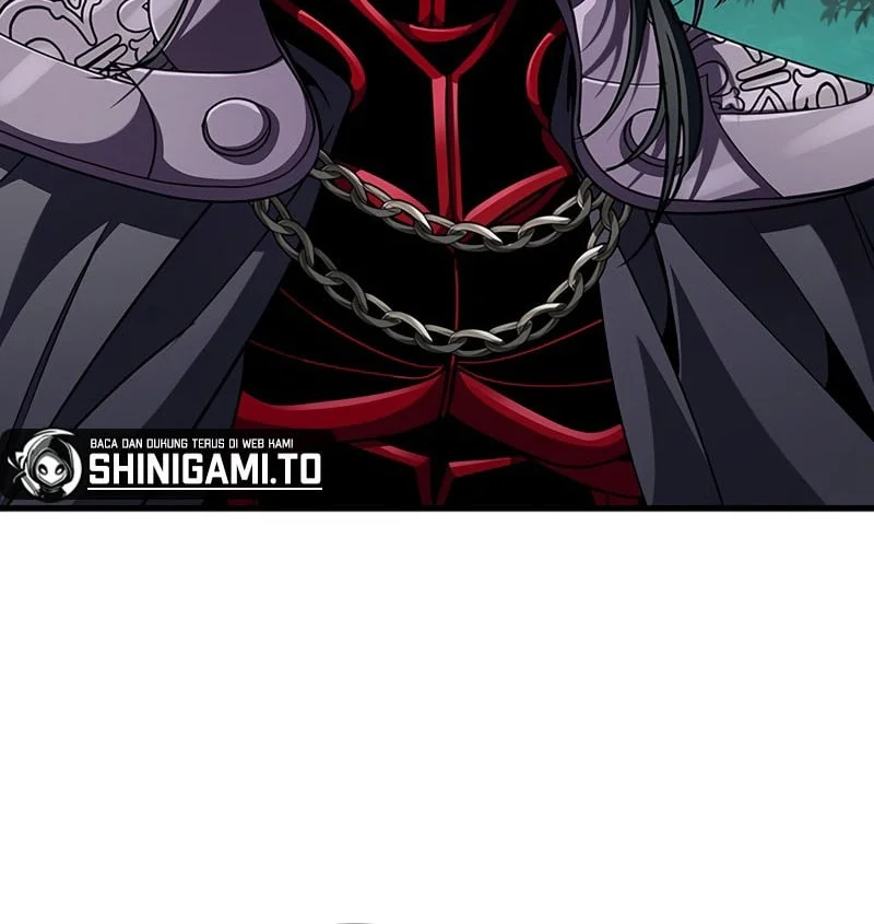 Chapter 34 - halaman 27