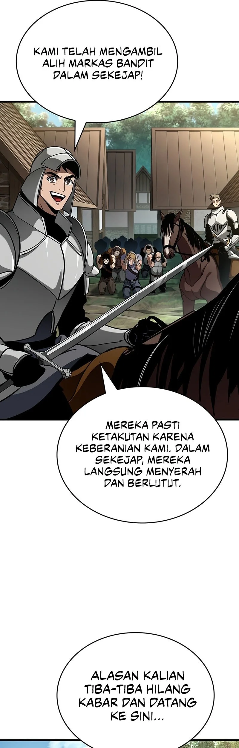 Chapter 34 - halaman 28