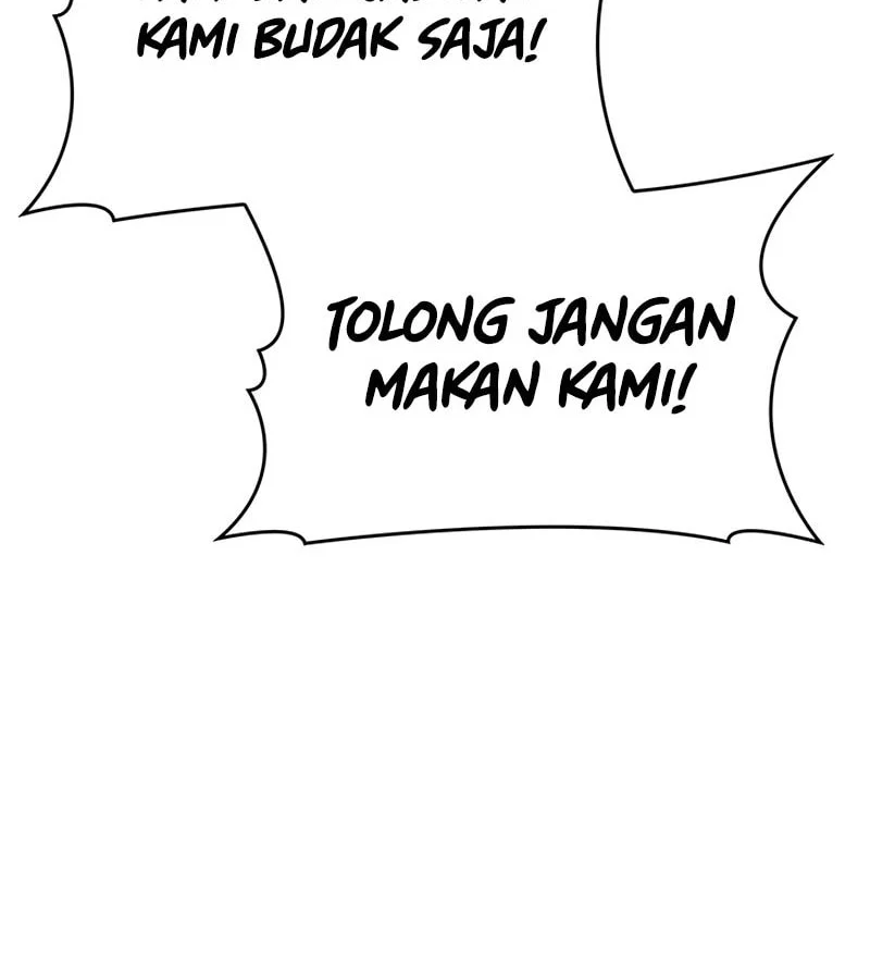 Chapter 34 - halaman 31