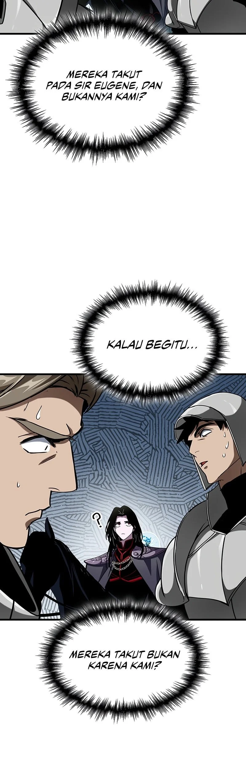 Chapter 34 - halaman 34