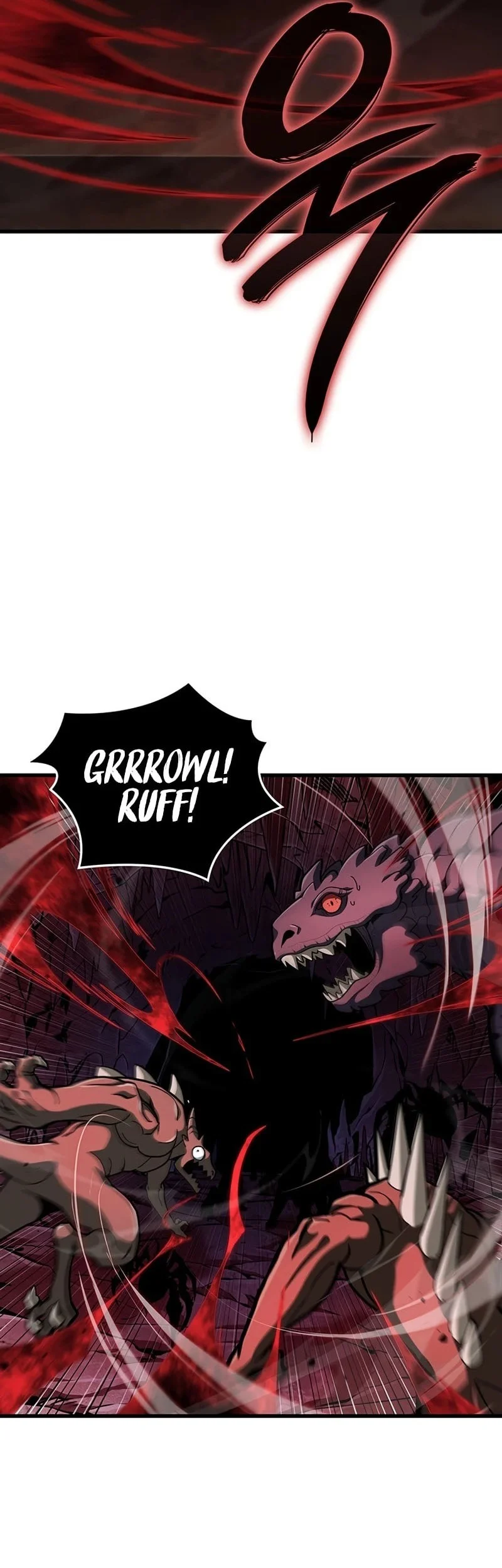 Chapter 36 - halaman 39