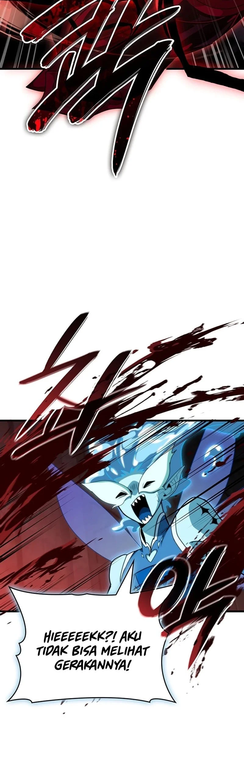 Chapter 36 - halaman 41