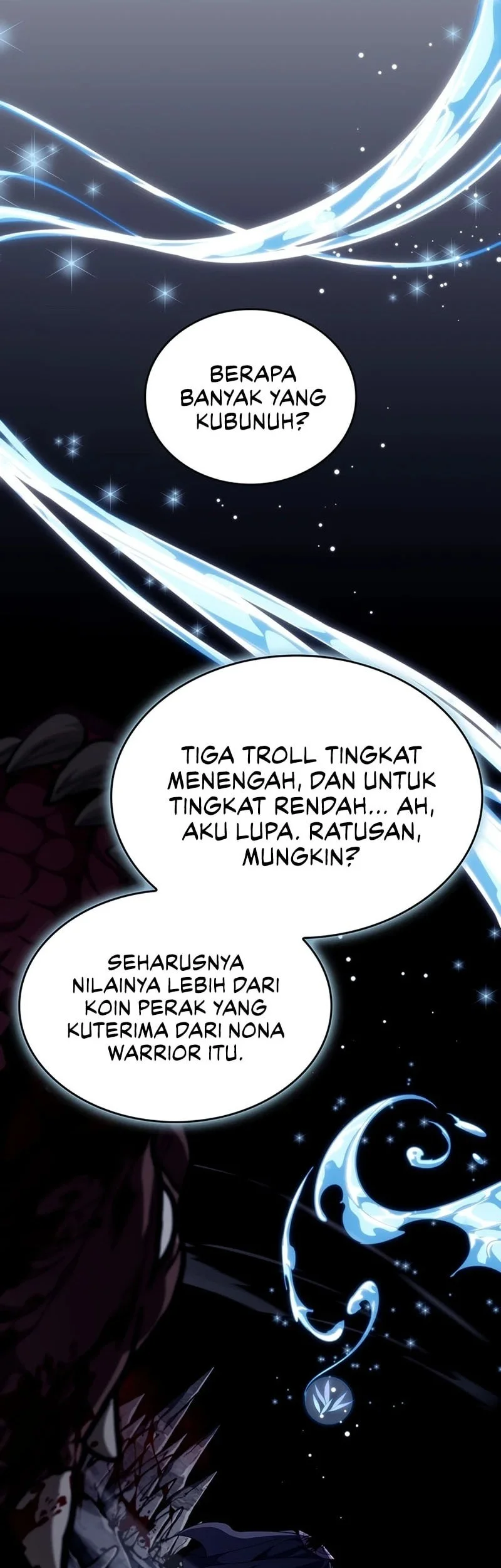 Chapter 36 - halaman 43
