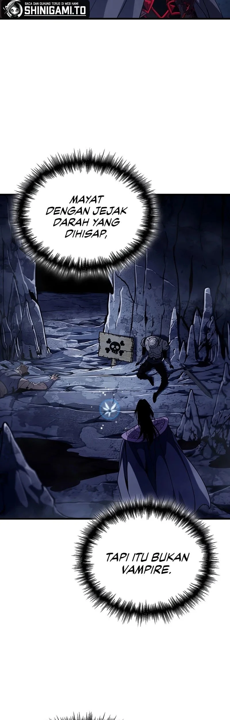 Chapter 36 - halaman 45