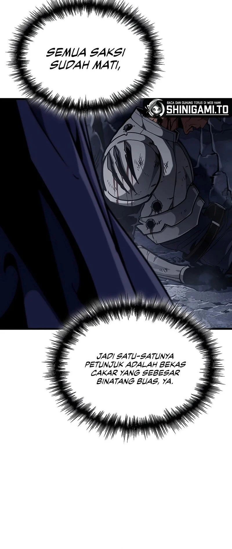 Chapter 36 - halaman 46