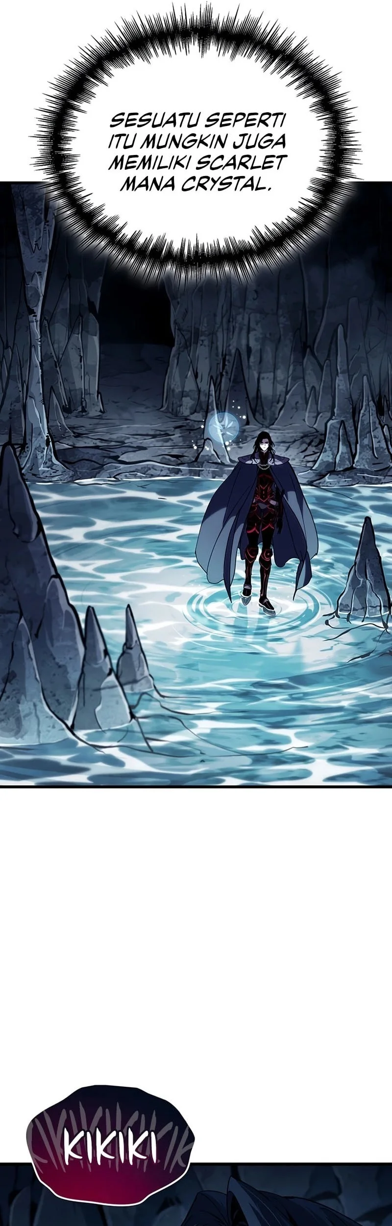 Chapter 36 - halaman 47
