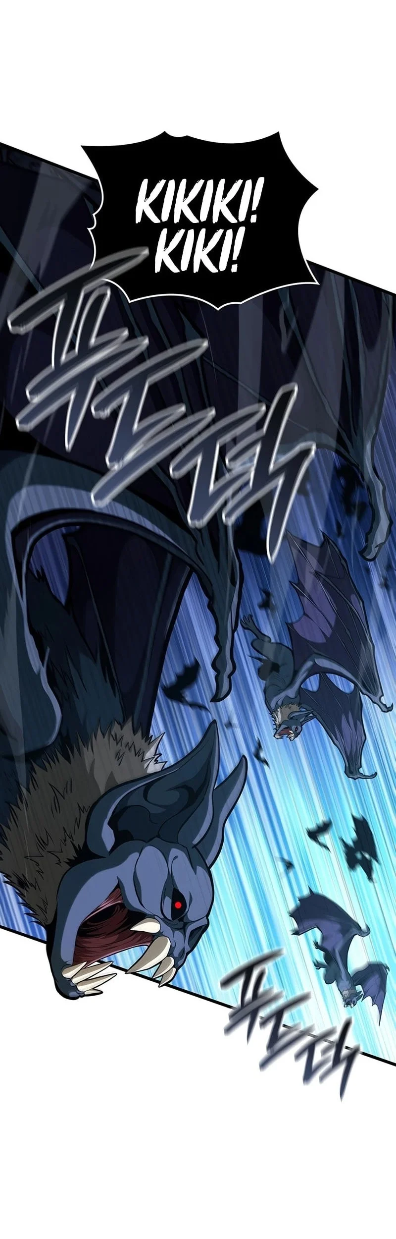 Chapter 36 - halaman 50