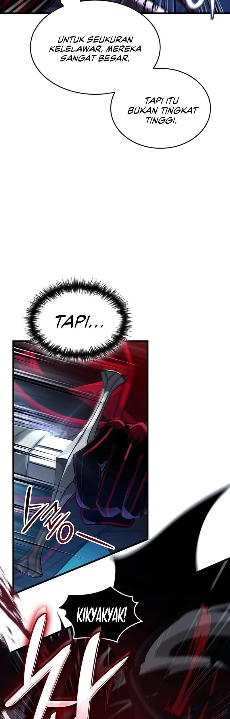 Chapter 36 - halaman 53