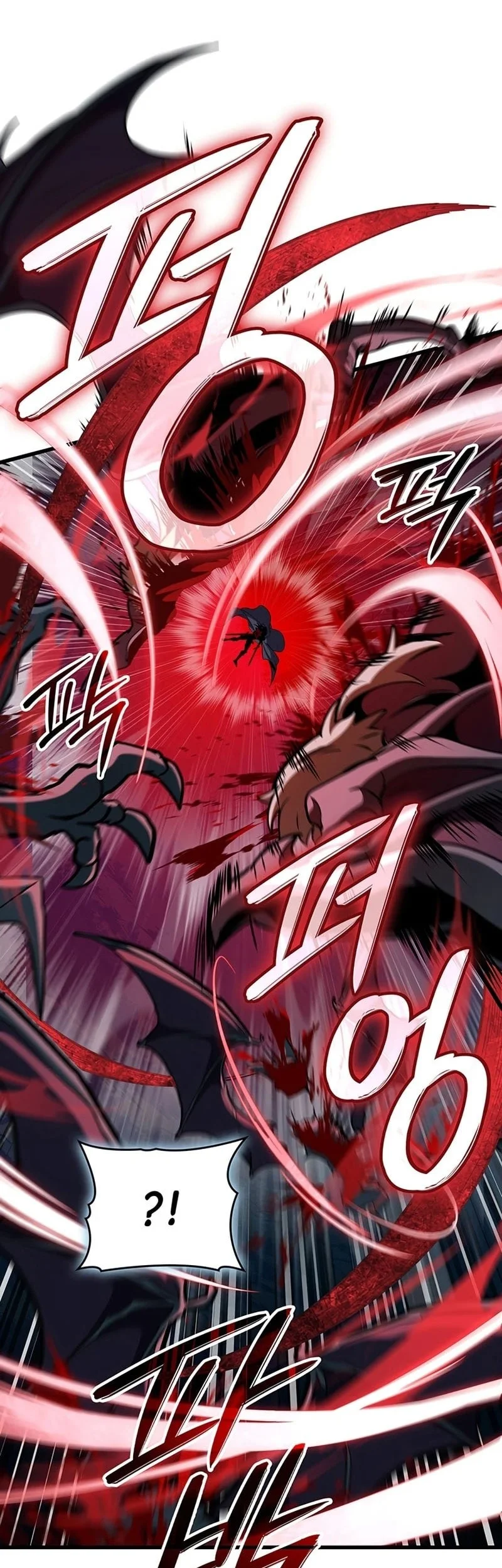 Chapter 36 - halaman 57