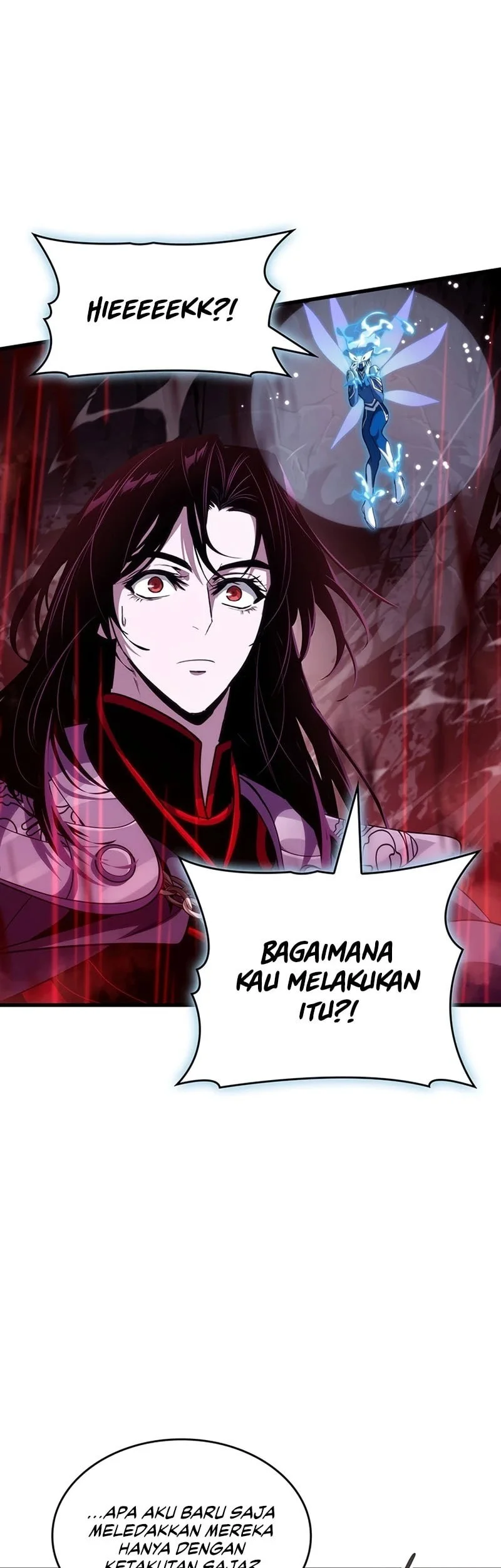 Chapter 36 - halaman 59