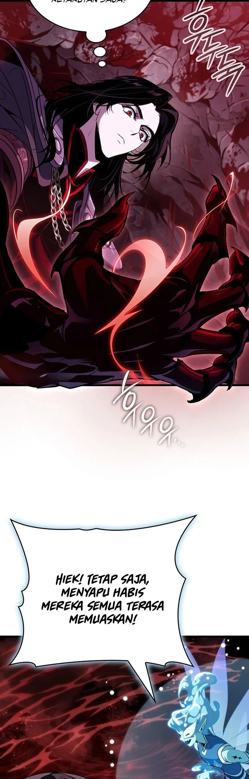 Chapter 36 - halaman 60