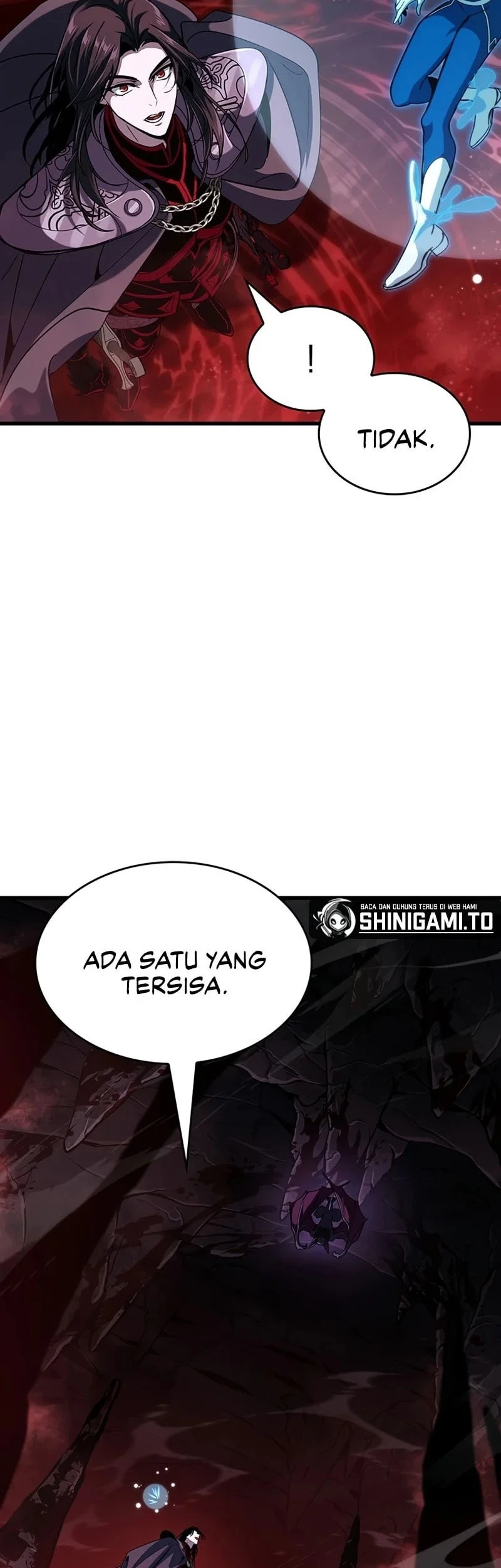Chapter 36 - halaman 61