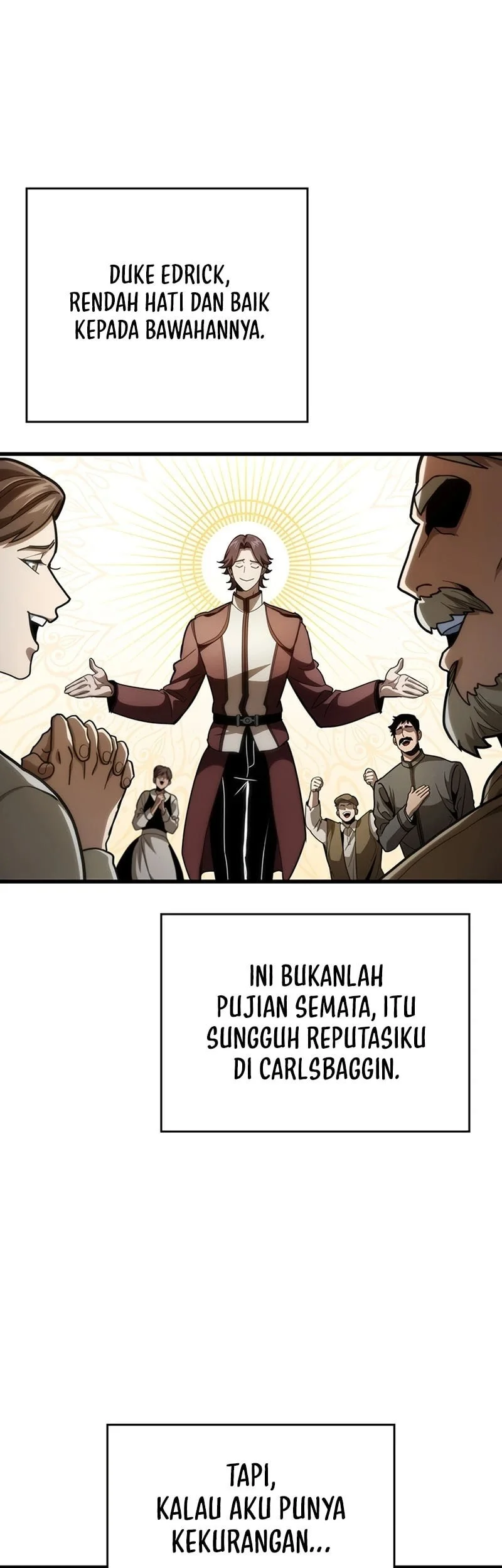 Chapter 36 - halaman 3