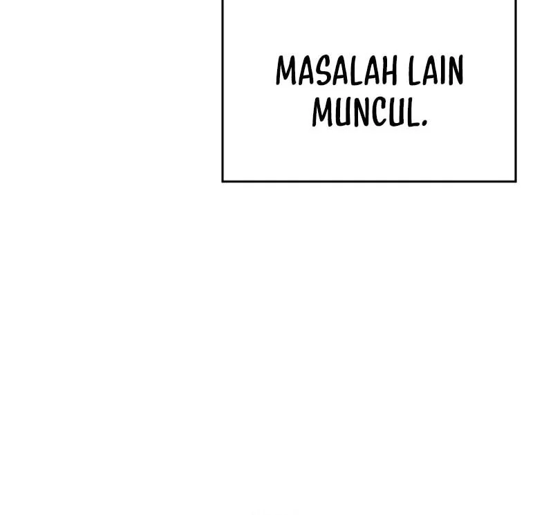 Chapter 36 - halaman 6