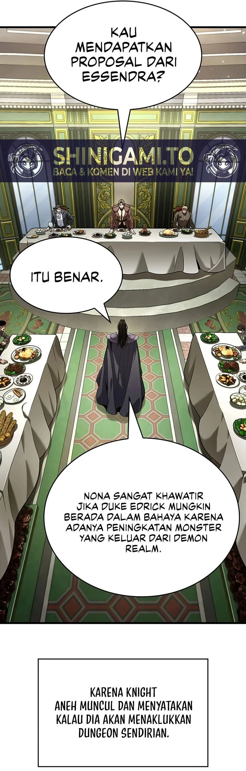 Chapter 36 - halaman 7