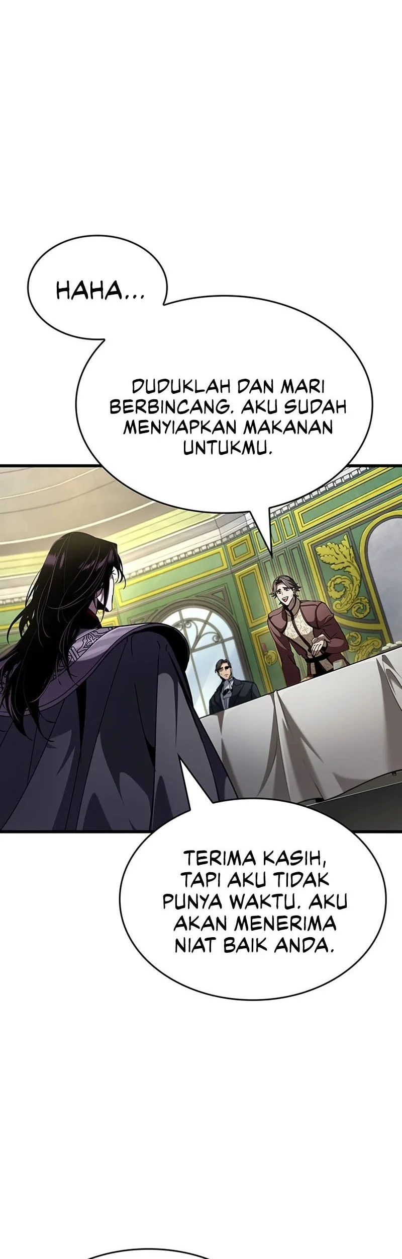 Chapter 36 - halaman 8