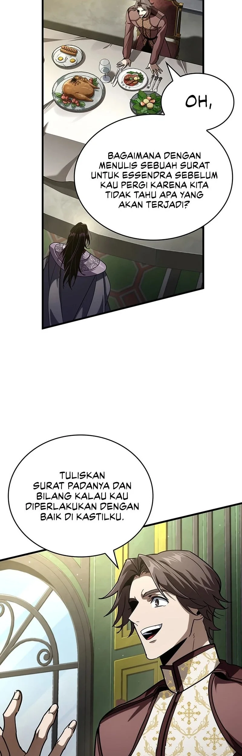 Chapter 36 - halaman 16