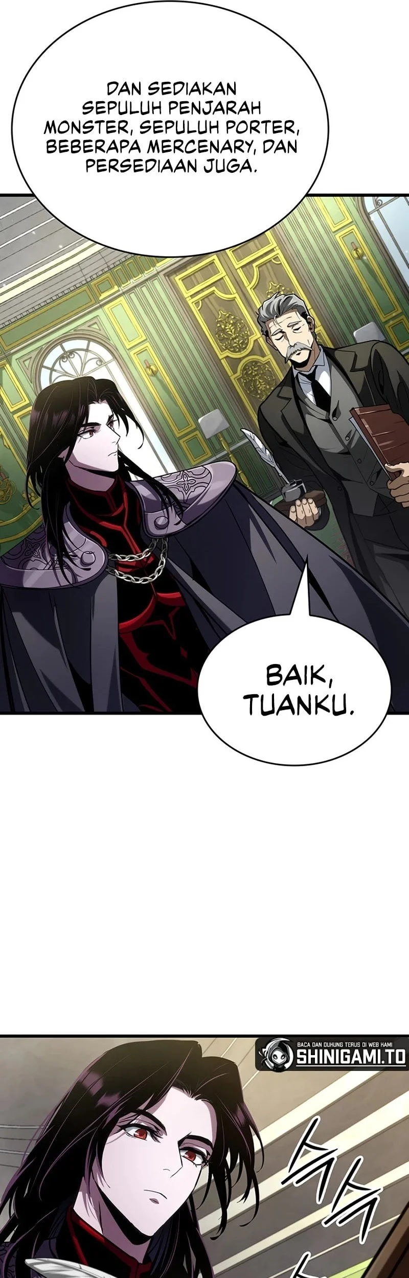 Chapter 36 - halaman 19