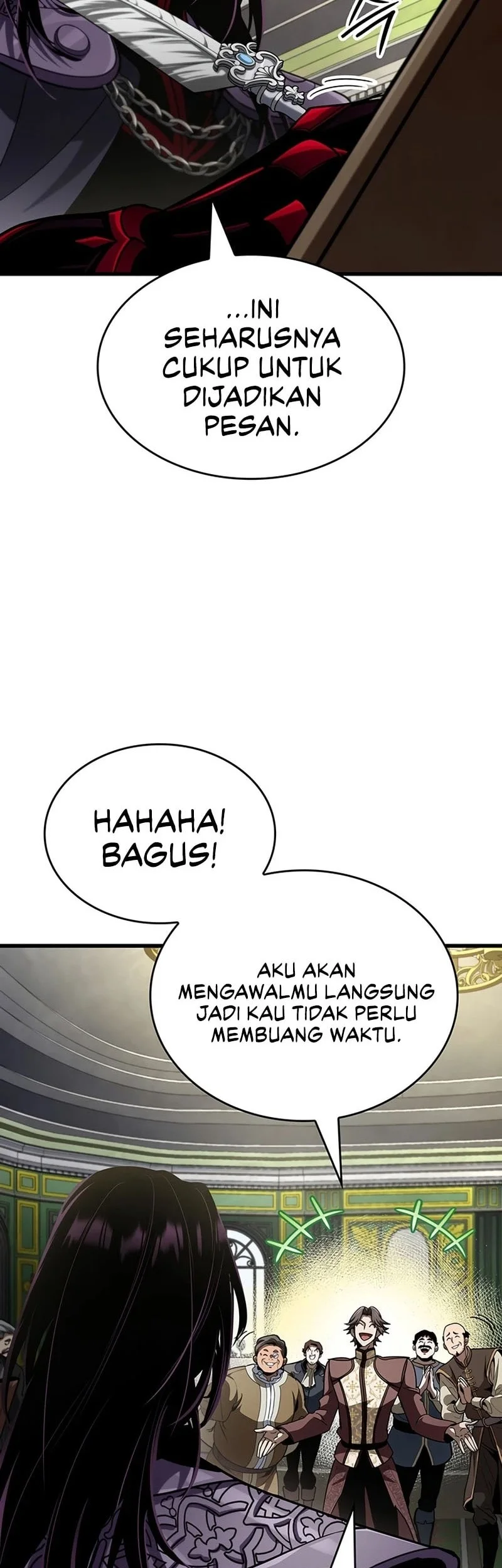 Chapter 36 - halaman 20