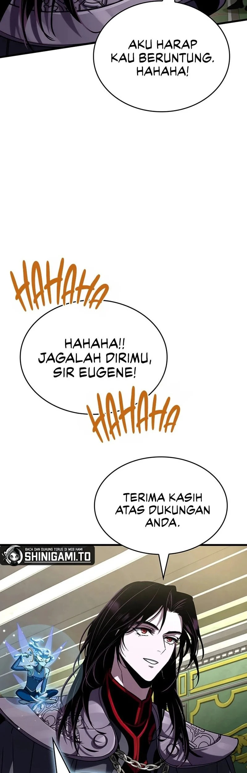Chapter 36 - halaman 21