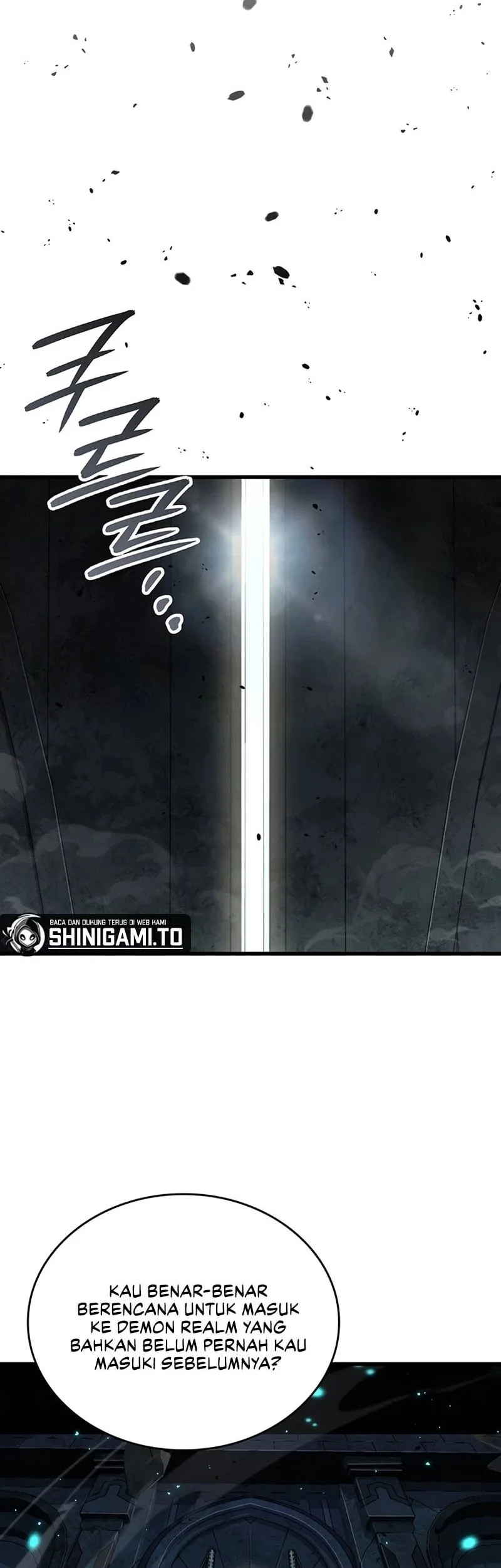 Chapter 36 - halaman 24