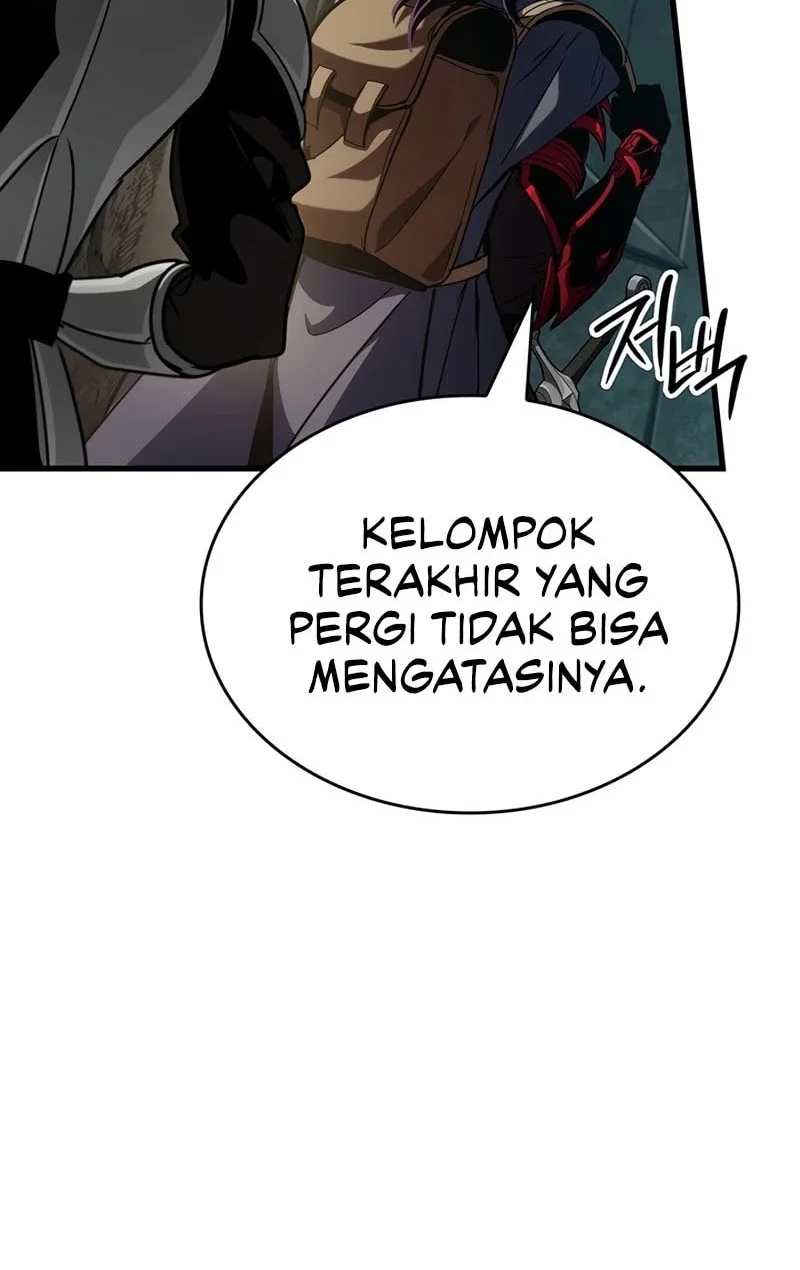 Chapter 36 - halaman 26