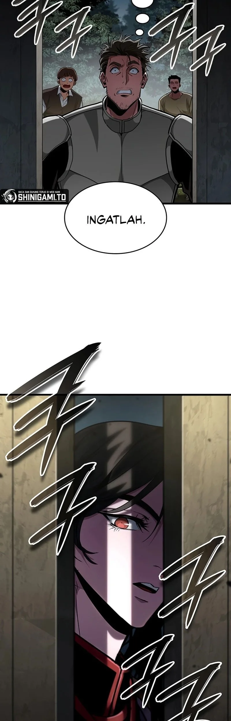 Chapter 36 - halaman 29