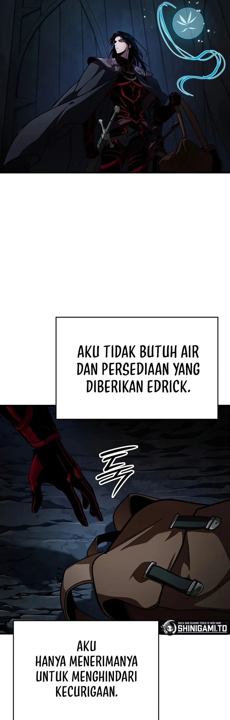 Chapter 36 - halaman 31