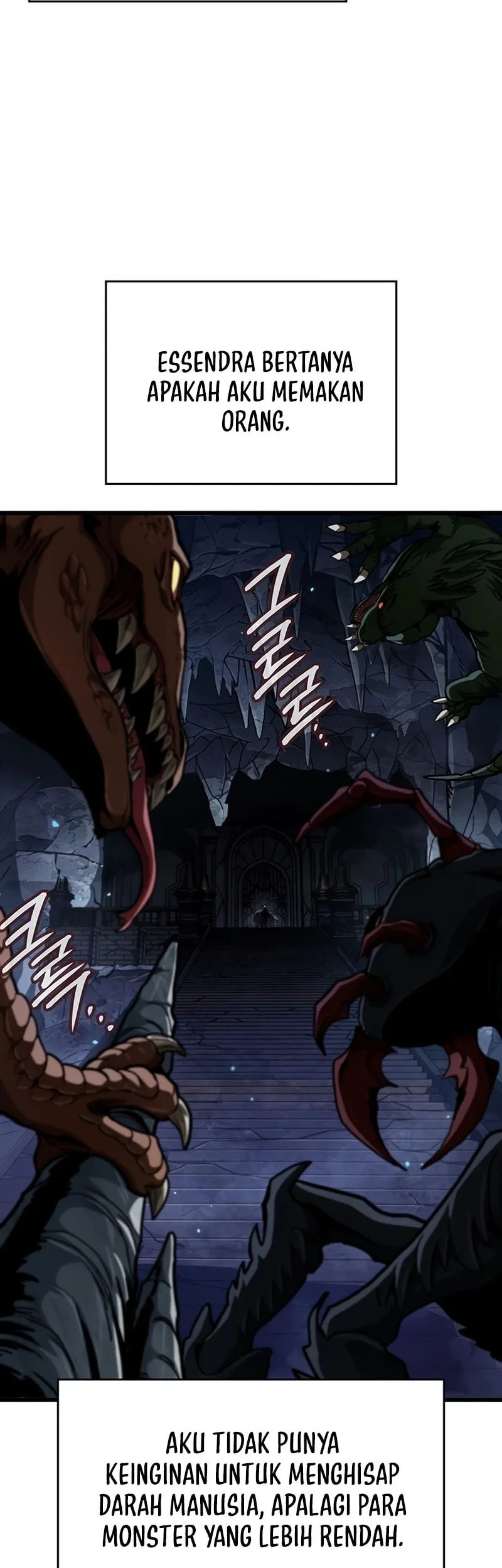 Chapter 36 - halaman 32