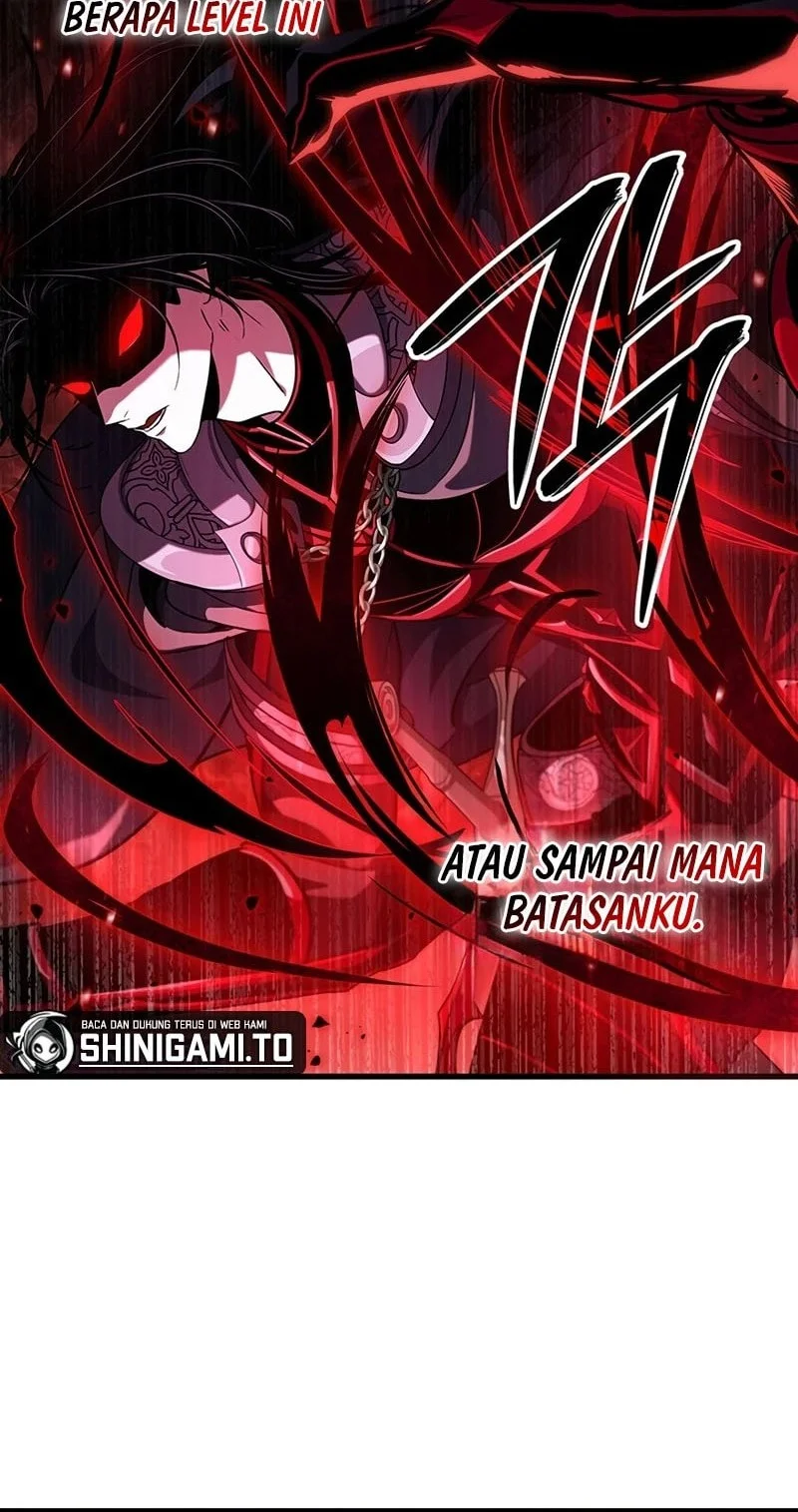 Chapter 36 - halaman 34