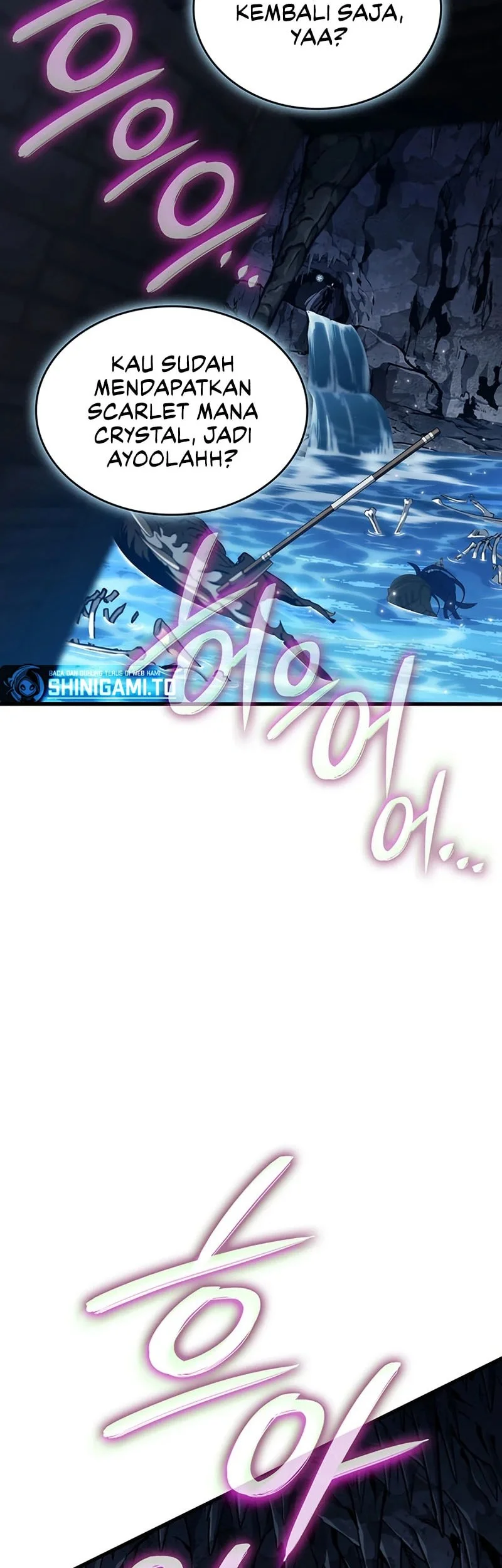 Chapter 37 - halaman 38