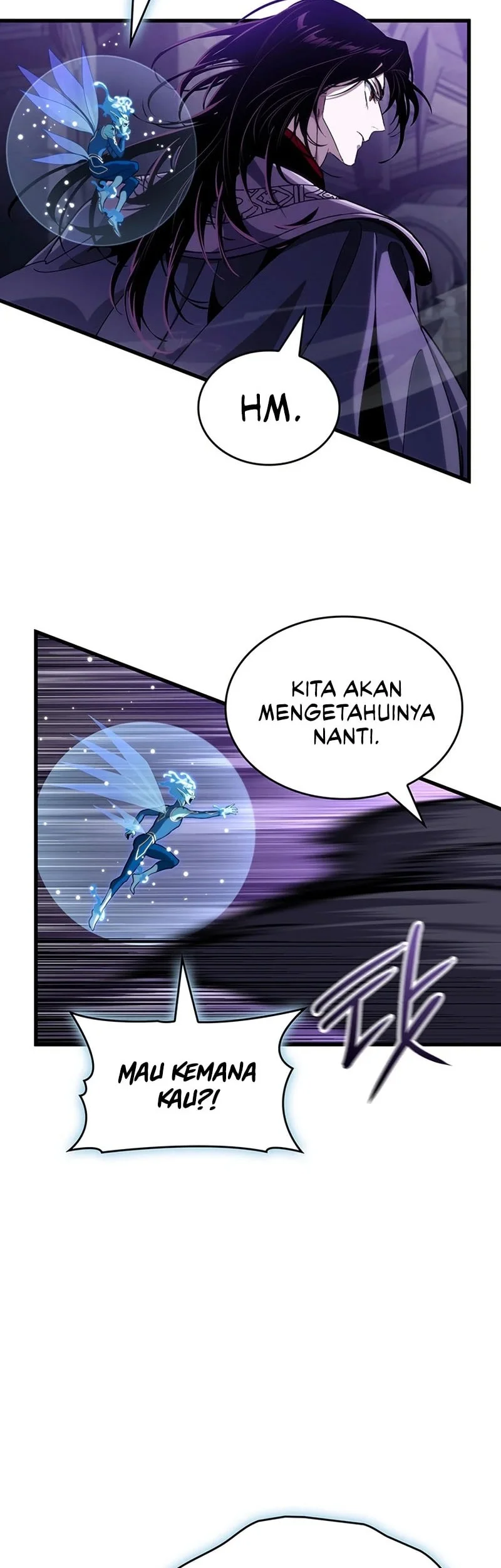 Chapter 37 - halaman 46