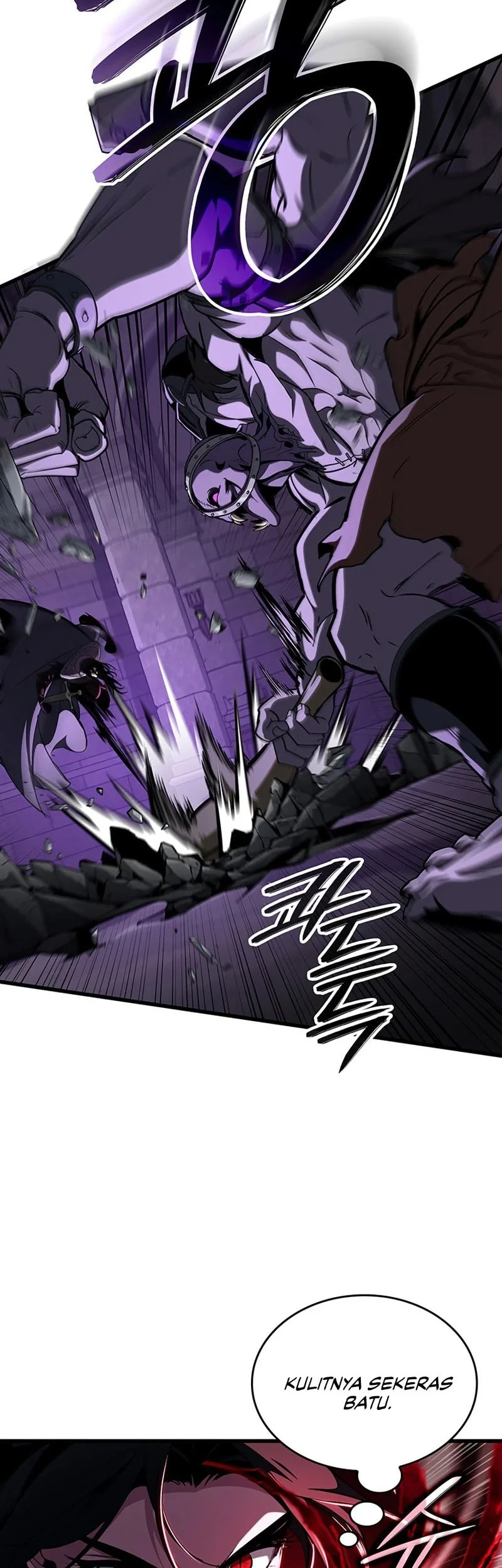 Chapter 37 - halaman 50