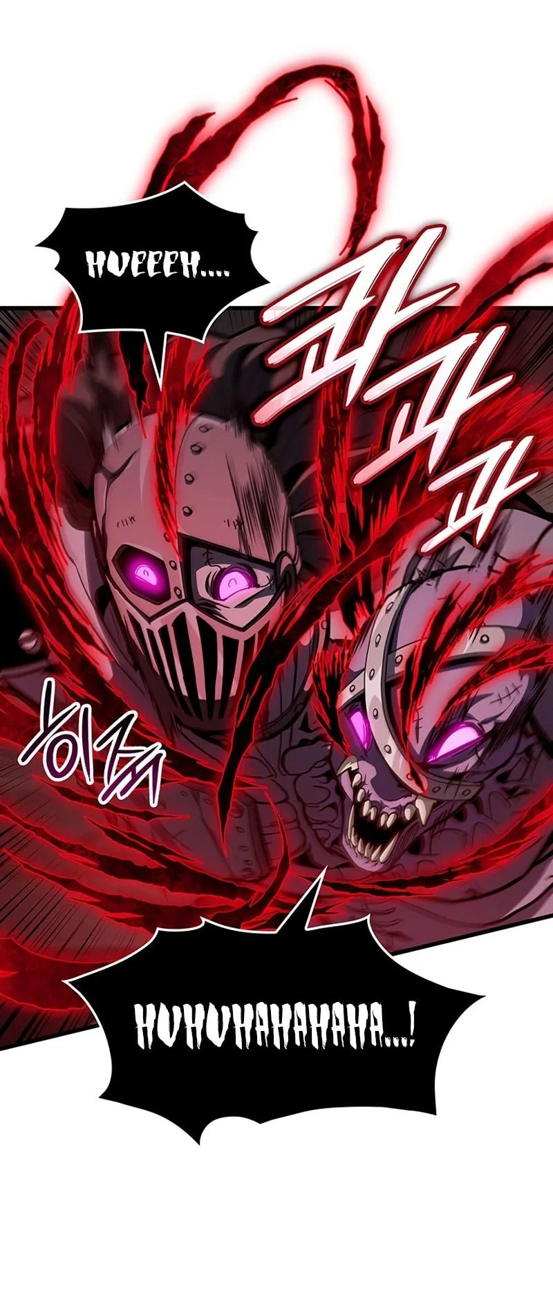 Chapter 37 - halaman 52