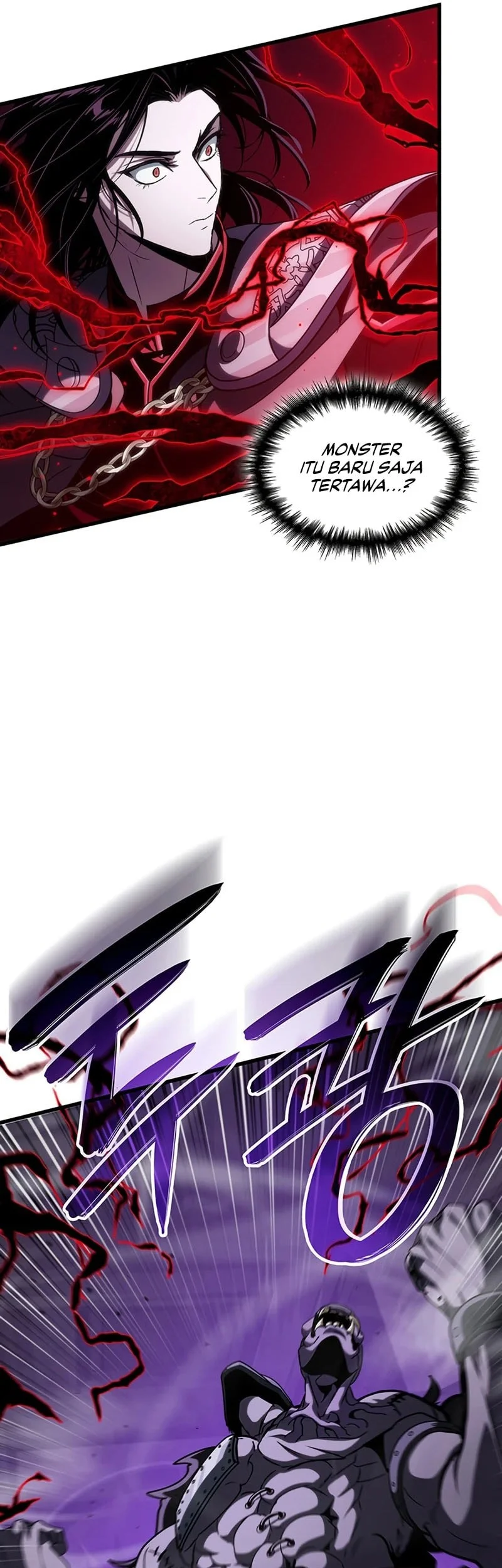 Chapter 37 - halaman 53
