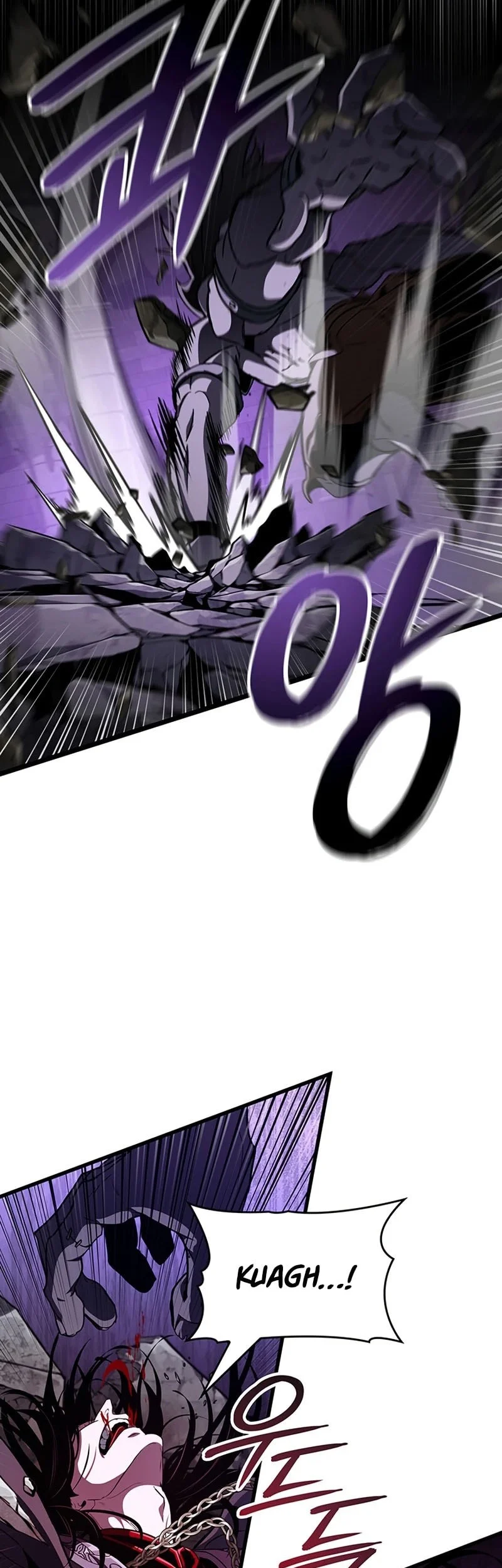 Chapter 37 - halaman 55